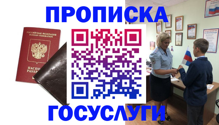 временная регистрация для школы в Камчатском крае